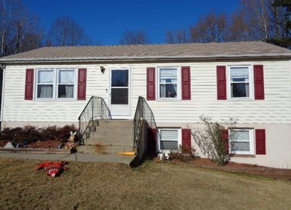1st image of 26831 Westfield Ln