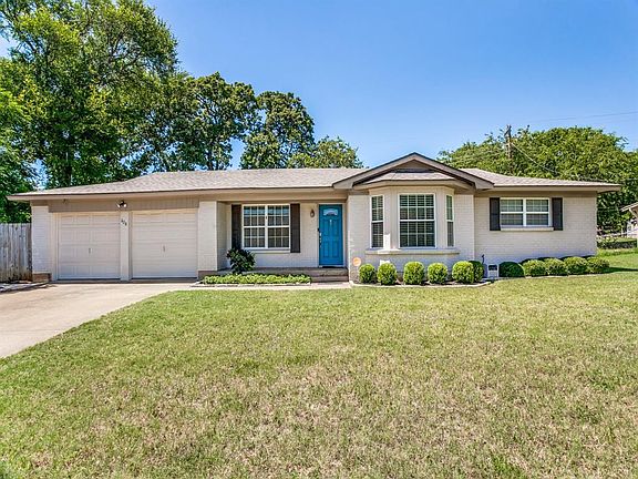 5th image of this home