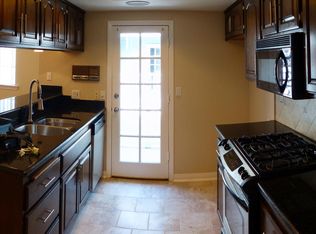 317 N Broadway APT 9, Redondo Beach, CA 90277