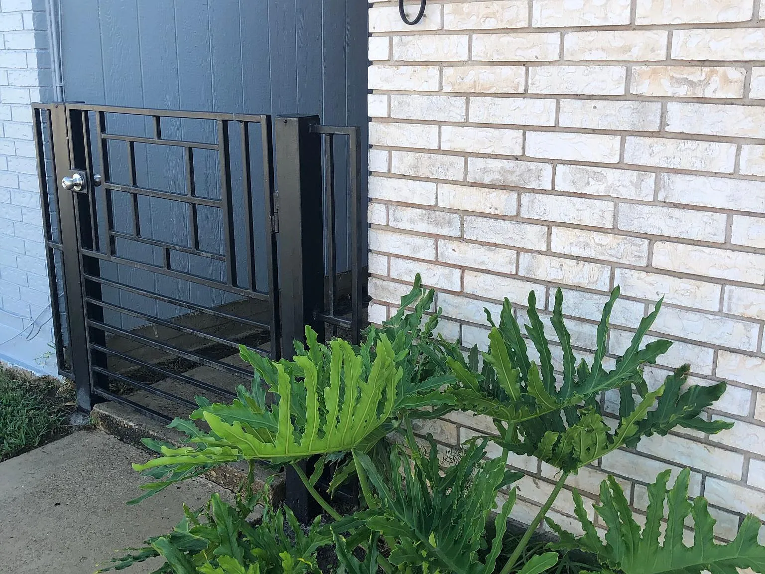 100 E Maple Ave — Photo 2