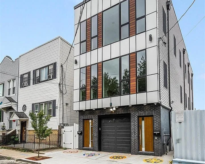 125 Collard St #1 — Photo 1