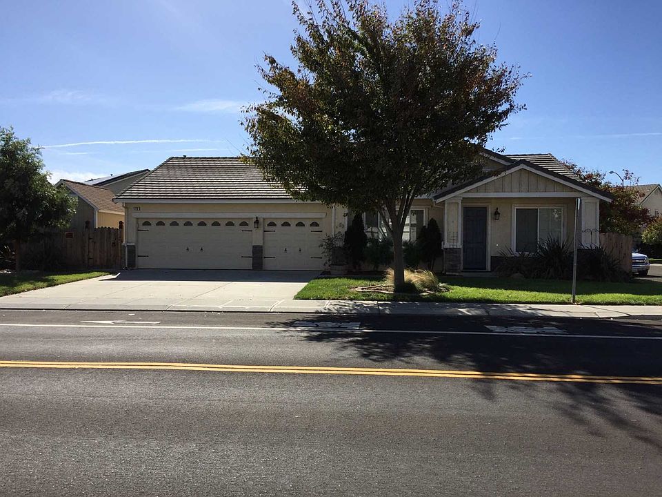 1st image of 479 Pestana Ave