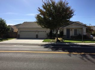 479 Pestana Ave, Manteca, CA 95336