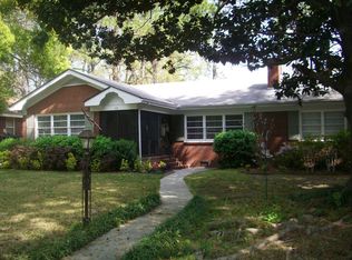 28 E 64th St, Savannah, GA 31405