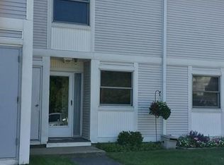 4 Northridge Rd #0, Beverly, MA 01915