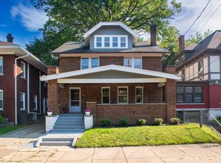 507 W 7th St, Erie, PA 16502