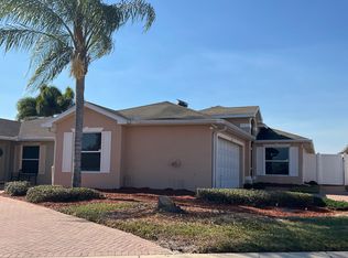 3485 Raleigh Dr, Winter Haven, FL 33884