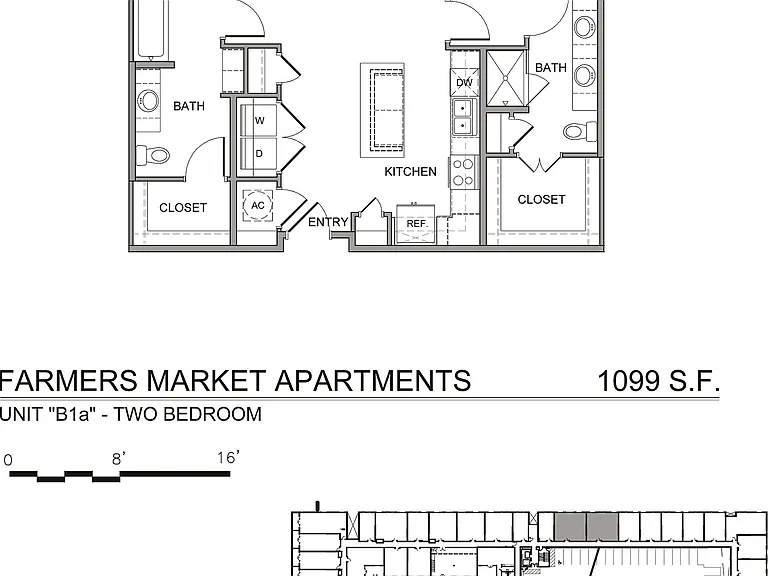 Harvest Lofts — Photo 34