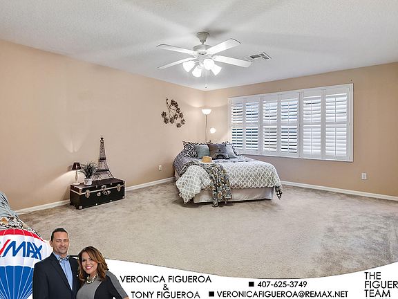 5th image of 2905 Wild Tamarind Blvd