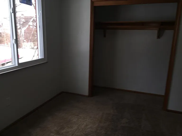 202 William St #2 — Photo 40