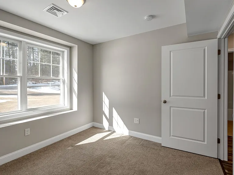 259 Stage Rd #2 — Photo 17