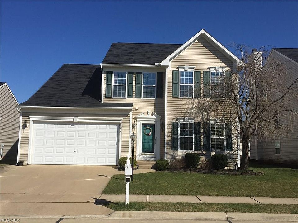 1st image of 8519 Lynhurst Dr