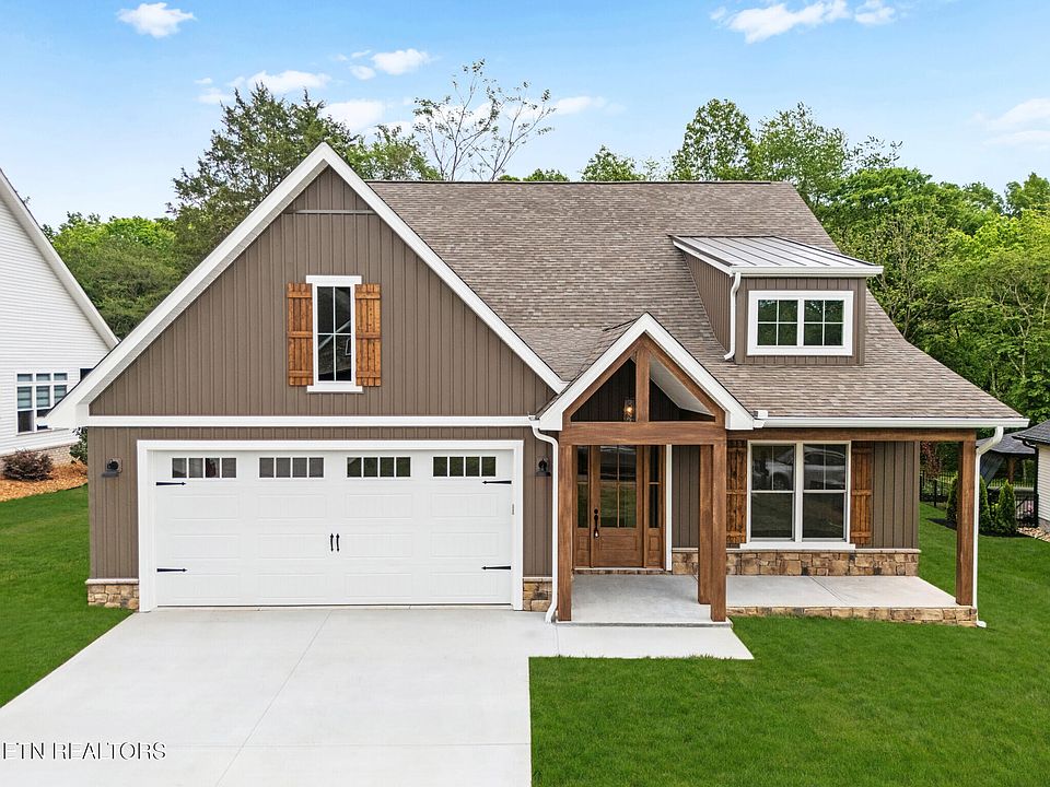 1st image of 316 Oostagala Ln