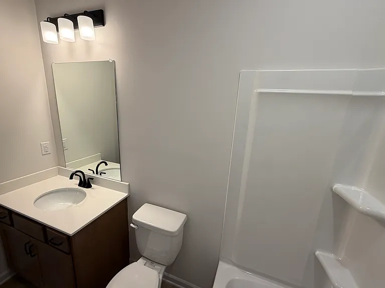 4917 Dresden Loop — Photo 18