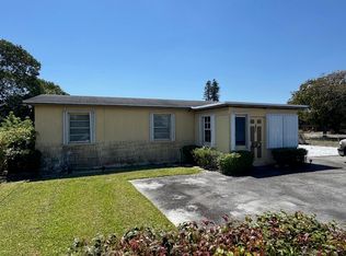 1441 Silver Beach Rd, Riviera Beach, FL 33404