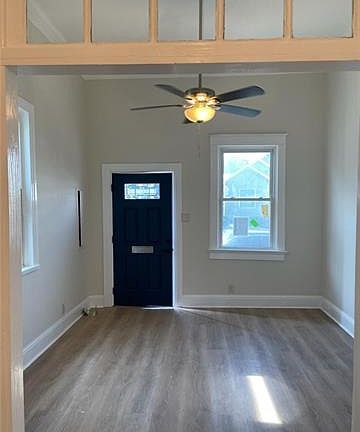 3rd image of 2209 Foucher St
