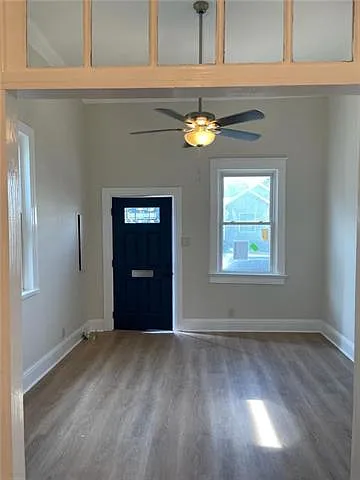 2209 Foucher St — Photo 3