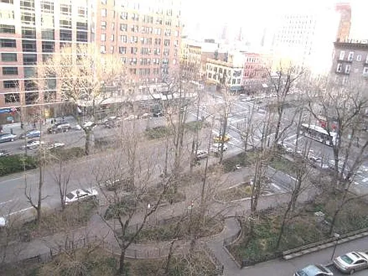 Rented by Metropolitan Equities | media 18