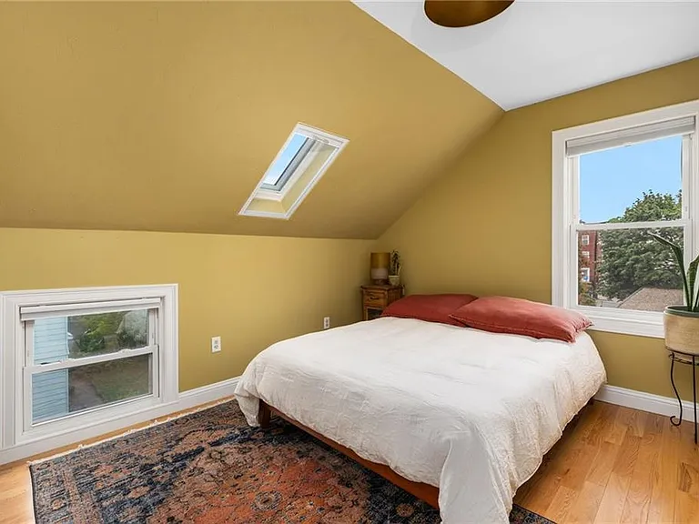 510 Wickenden St #3 — Photo 16