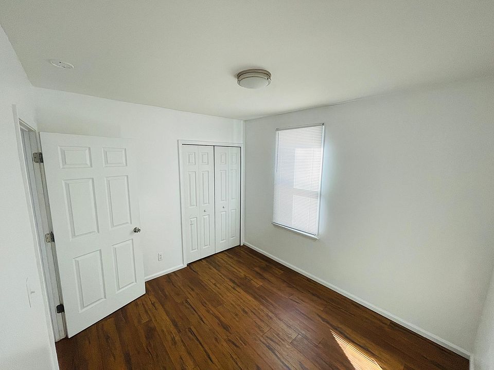 2953 Belmont St Hamtramck, MI, 48212 Apartments for Rent Zillow