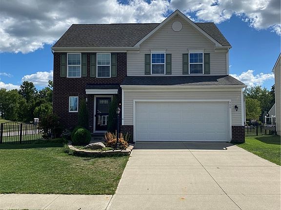 2nd image of 500 Bailey Ct