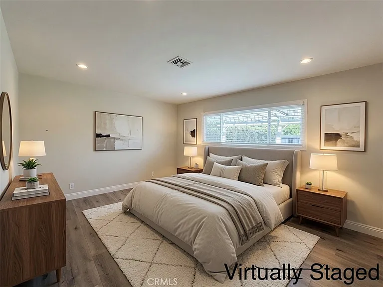 5300 Calhoun Ave — Photo 11