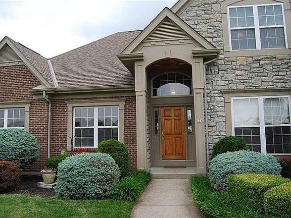 2nd image of 6272 Allison Ct