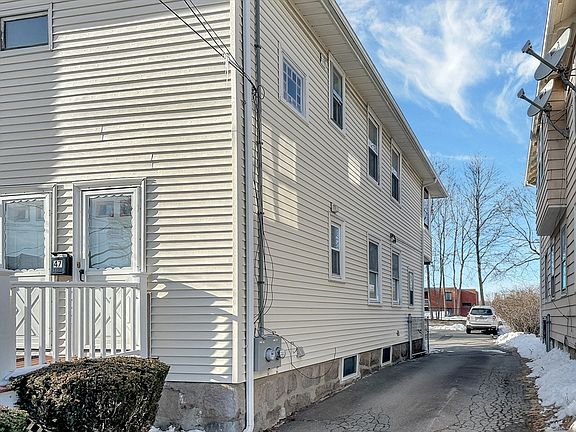 3rd image of 47-49 West St