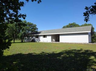 5005 E Park Rd, Stonyford, CA 95979