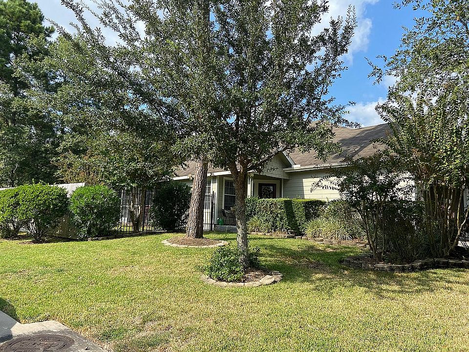 1st image of 3 Marywood Dr