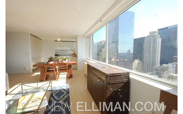 Rented by Douglas Elliman | media 58