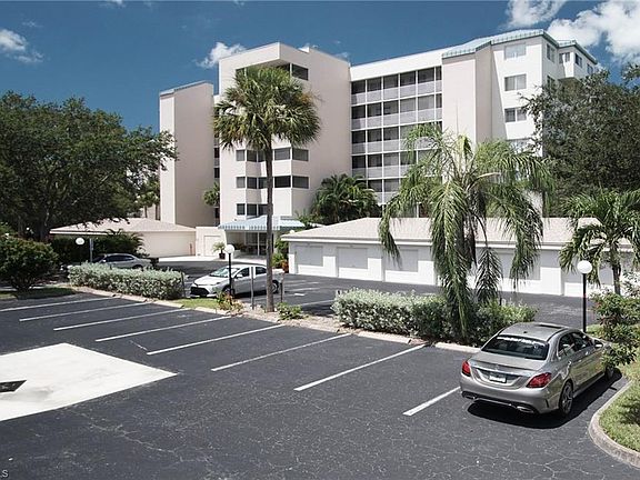 3rd image of 285 Naples Cove DR #1401
