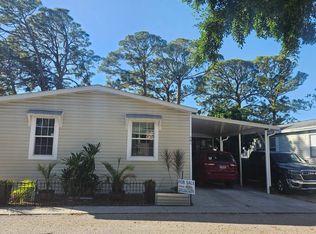 7501 142nd Ave LOT 684, Largo, FL 33771