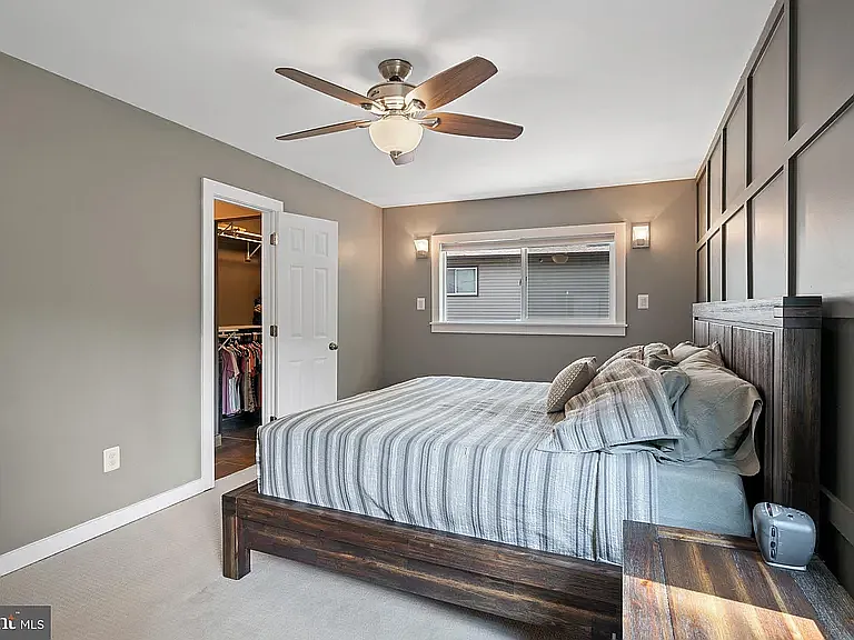 422 Avondale Dr — Photo 21