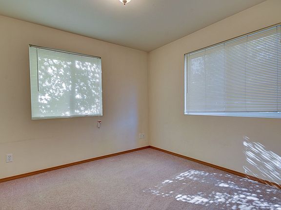 5th image of 1177 NW Elwha St APT 202