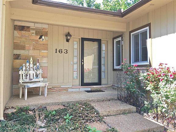 2nd image of 163 Canterbury Dr