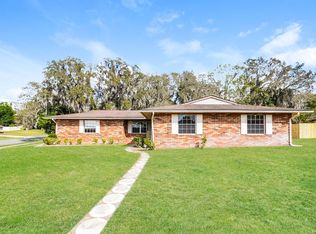 34449 Black Bass Cir, Fruitland Park, FL 34731