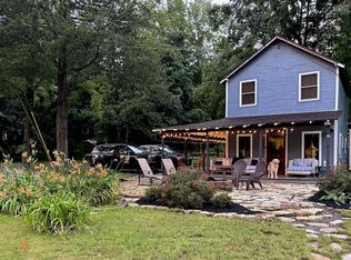 432 Bay Ln, Willsboro, NY 12996