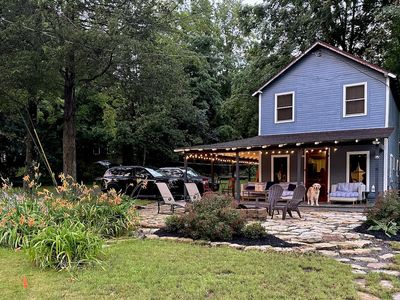 432 Bay Ln, Willsboro, NY, 12996