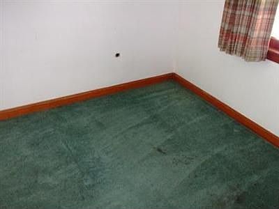 5th image of 21390 Westport Ave