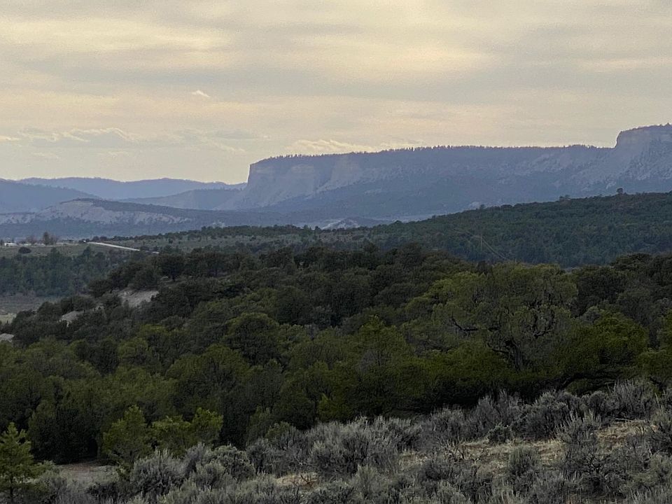 4 El Vado Lake State Park, Tierra Amarilla, NM 87575 Zillow