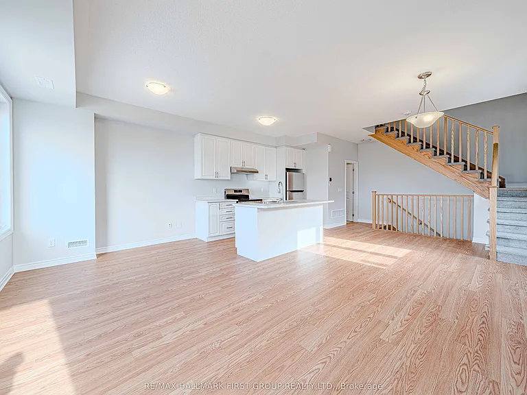 1220 Greentree Path — Photo 11