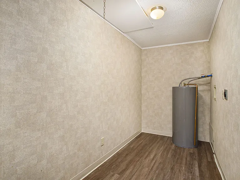 Limewood Apartments — Photo 24