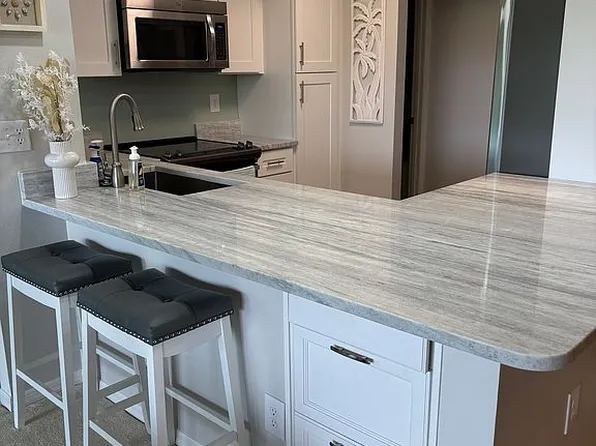 14750 Eagle Ridge Dr APT 216, Fort Myers, FL 33912