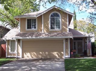 4643 Shade Tree Way, Antelope, CA 95843