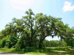 Peachtree Rd, Myrtle Beach, SC 29588