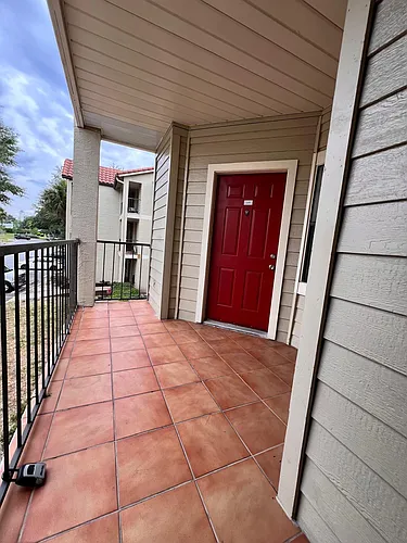 3008 Parkway Blvd #301 Photo 1