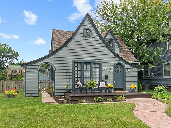 3rd image of this home
