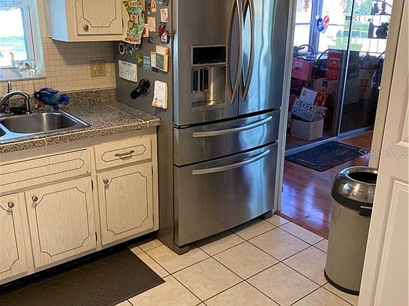 5th image of 5705 80th St N Unit 216