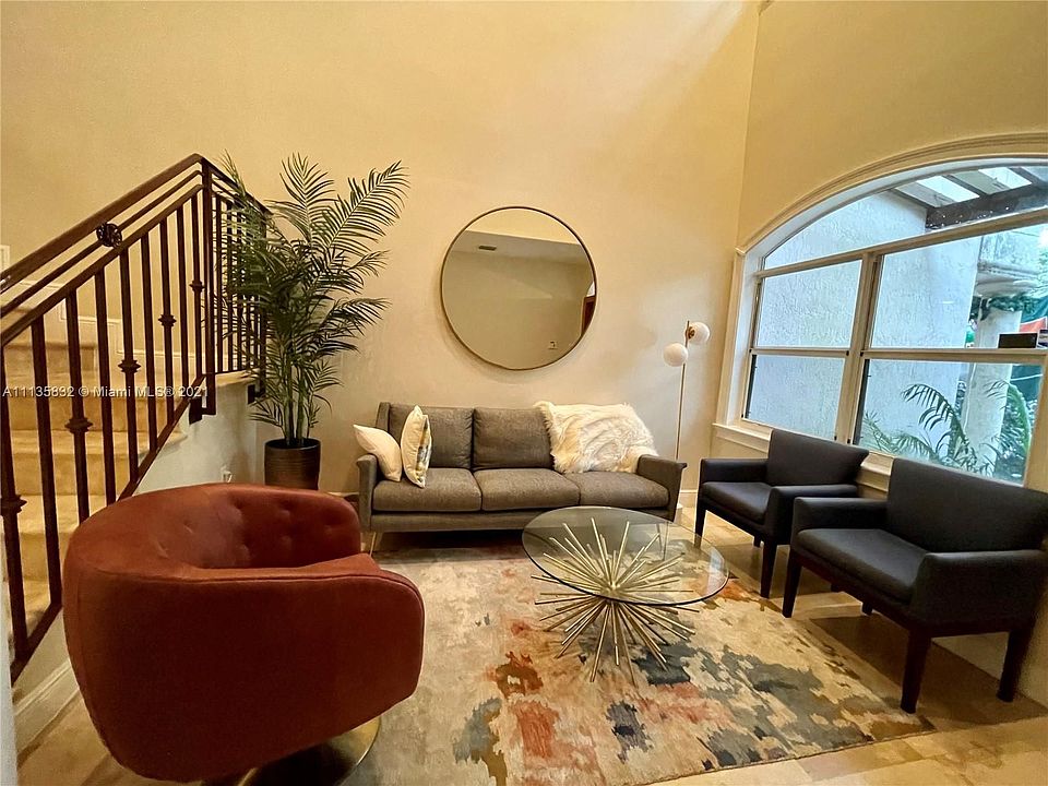 1st image of 3060 Lime Ct